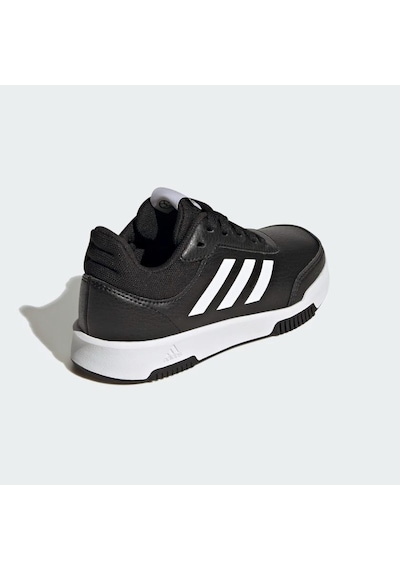 Adidas Çocuk Spor Ayakkabı Tensaur Sport 2.0 K Gw6425 Siyah