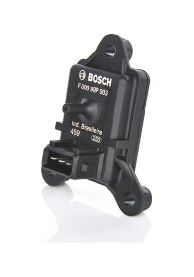 Bosch Basınç Map Sensörü Partner-berlıngo-expert-p405-boxer-jumper-xsara-saxo-bx-xm 1.4-1.6-1.8-2.0 Tu3xu7 -xu5 Sl-tempra-tipo 92 Bosch F00099p003 1920.j7 1563.j4 60811067 46531222 Bosch Basınç Map Sensörü Partner-berlıngo-expert-p405-boxer-jumper-xsara-saxo-bx-xm 1.4-1.6-1.8-2.0 Tu3xu7 -xu5 Sl-tempra-tipo 92 Bosch F00099p003 1920.j7 1563.j4 60811067 46531222