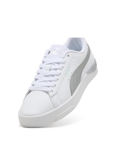 Puma 40073701 Jada Classic Aqua Metallics Kadın Günlük Spor Ayakkabı Çok Renkli