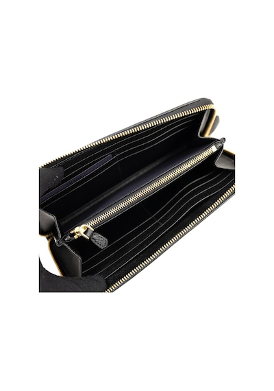 Prada Kadın Cüzdan 1ml506-uz0-f0002 1ml506-uz0-f0002 Siyah Siyah