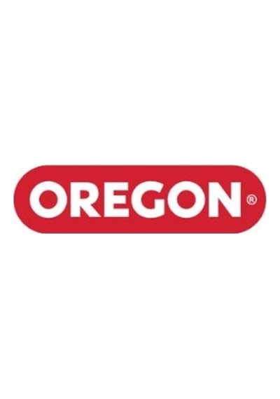 Oregon 160Sxea041 Kılavuz 91'' 28 Diş - Oleo-Mac.  Efco