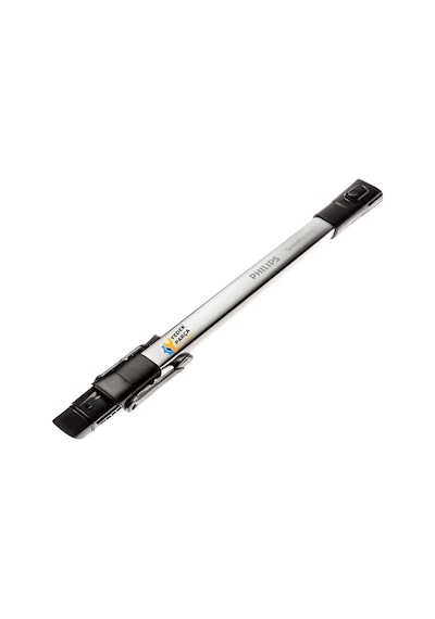 Philips Uyumlu Xc7040 Speedpro Max Süpürge Teleskobik Borusu