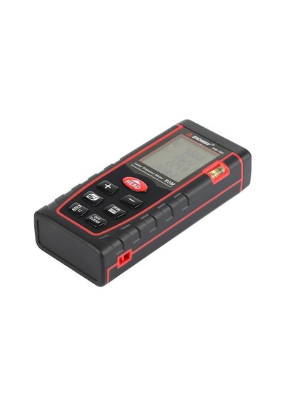 Sndway SW-T60 60 Metre Ölçüm Lazermetre