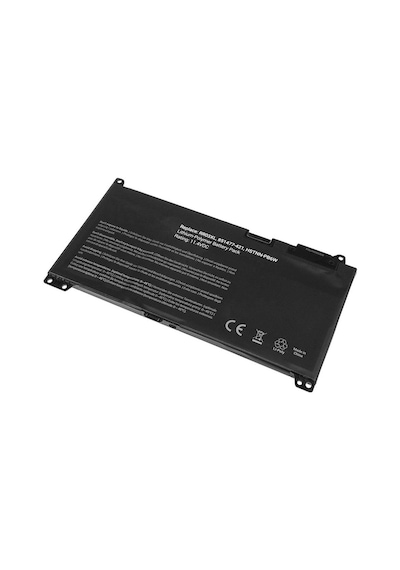 HP ProBook Uyumlu 450 G4 Y8A23Ea Notebook Bataryası. Pili Retro