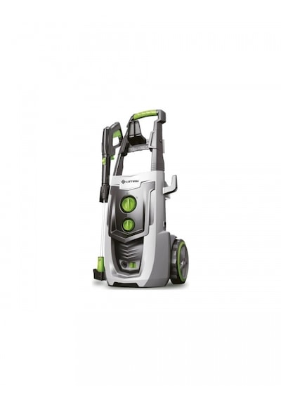 Lutian LT701G-2500A 195 Bar Yıkama Makinesi
