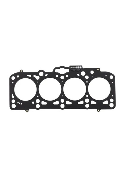 Corteco 414149p 83414149 Silindir Kapak Contasi 038103383bn 038103383dg 1106827