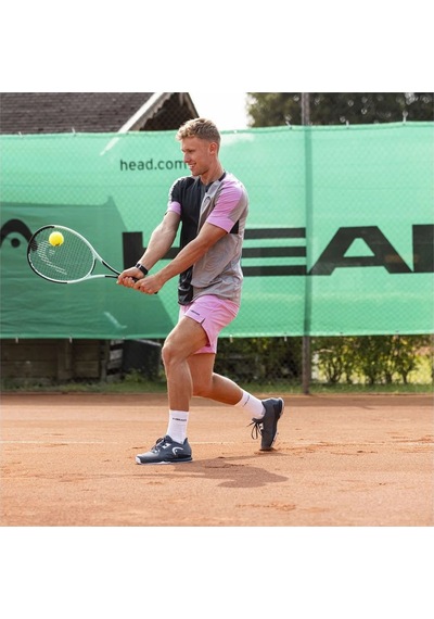 Head Boom Mp Kordajsız Tenis Raketi U30