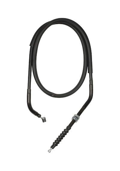 Yamaha Nmax 155/125 Gaz Teli Set M007908