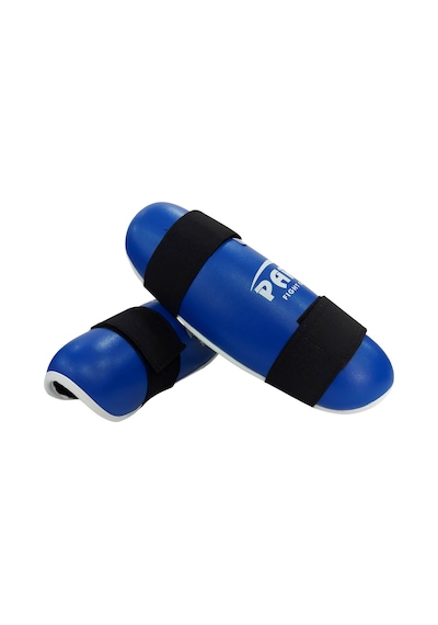 Pars Kick Boks Kaval Kemik Koruyucu Mavi Prs-26201 Mavi