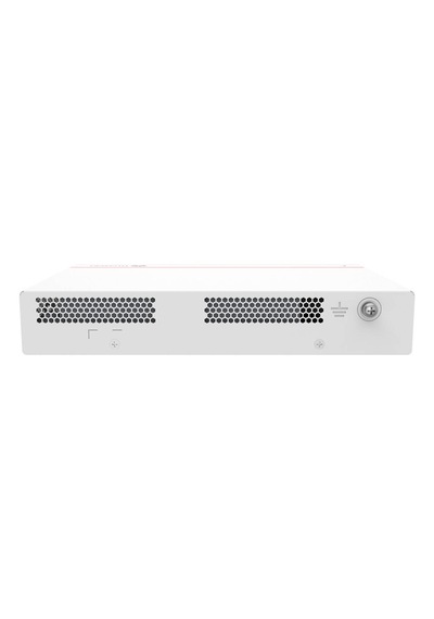 Overview S380-L4T1T 1 Ge Wan 4 Ge Lan 5 Port Switch