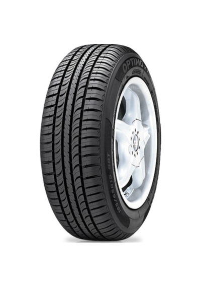 Hankook 145/80 R13 75T Optimo K715 Yaz Lastiği 2024