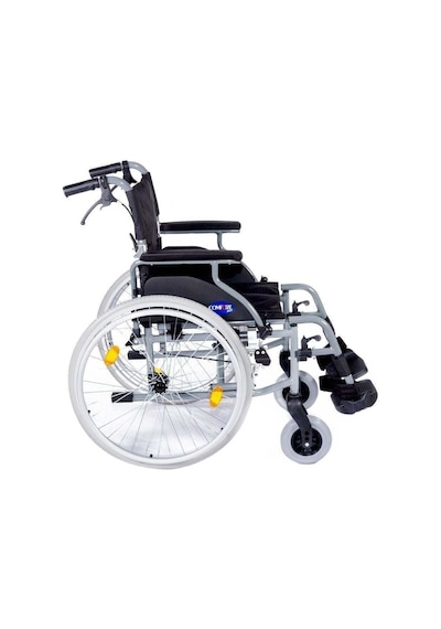 Medikalcim Dm-317 Gery