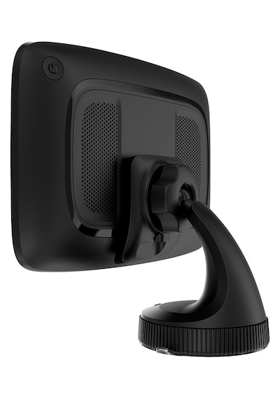 Tomtom 7 İnc Tır Otobüs Navigasyon Cihazı Go Expert Plus