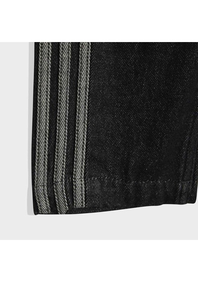 Adidas Kd3194 Fırebırd Den Tp Çocuk Eşofman Altı Siyah
