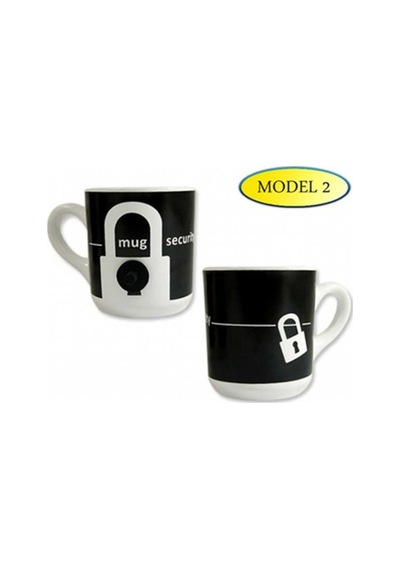 Kişiye Özel Plug Mug Tıpalı Kupa Bardak Çay Kahve Su Bardağı Kişiye Özel Plug Mug Tıpalı Kupa Bardak Çay Kahve Su Bardağı