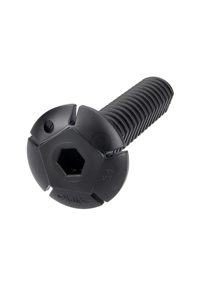 Bosch Uyumlu SMI86L05TR MODEL ANKASTRE BULAŞIK MAKİNASI AYAĞI