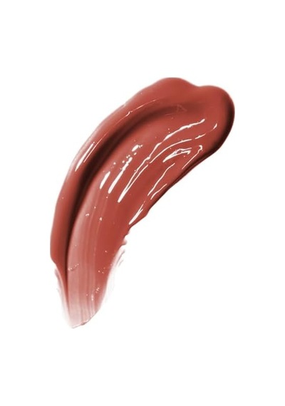 Longstay Lipstick Mini No: 16 - Bulaşmayan Likit Mini Mat Ruj 3 Ml 0