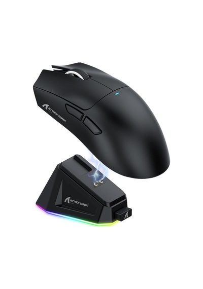 X11 Manyetik Şarj Yuvası Oyun Faresi, Pixart Paw3311 Oyun Sensörü, Bt/2.4g Kablosuz/kablolu Oyun Faresi, 22000 Dpı, Win11/xbox/ps/mac İçin Ofis Faresi Oyuncu Faresi Siyah X11 Manyetik Şarj Yuvası Oyun Faresi, Pixart Paw3311 Oyun Sensörü, Bt/2.4g Kablosuz/kablolu Oyun Faresi, 22000 Dpı, Win11/xbox/ps/mac İçin Ofis Faresi Oyuncu Faresi Siyah