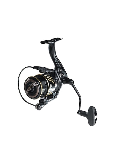 Fujin Sniper 5000 Spin Olta Makinesi