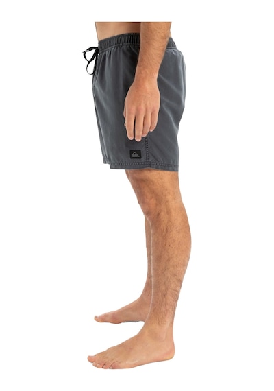 Quiksilver Everyday Surfwash Volley 15 Siyah