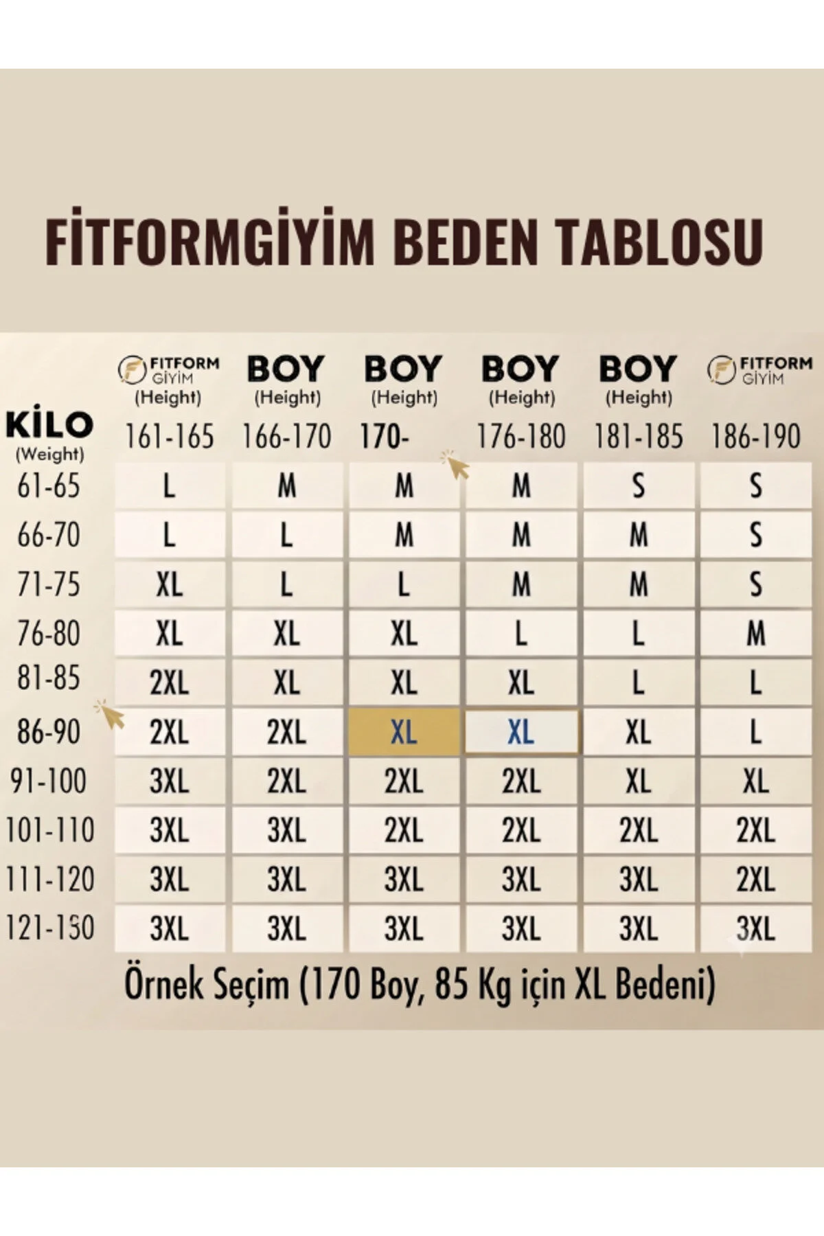 Perafit Erkek Korse Atlet Jinekomas Atlet Korse Beyaz