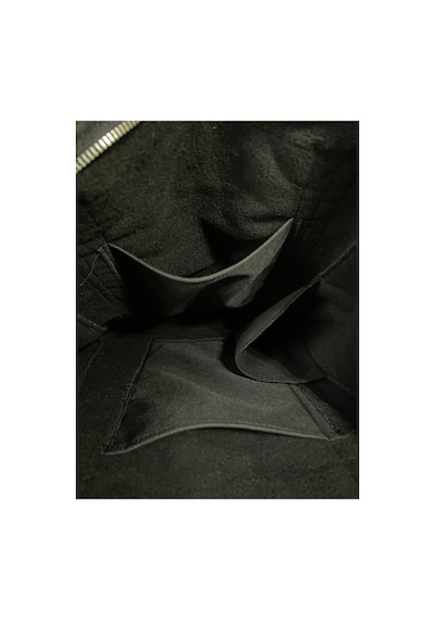 Tuttobene Worky Black Erkek Omuz Çanta Tb006 Siyah