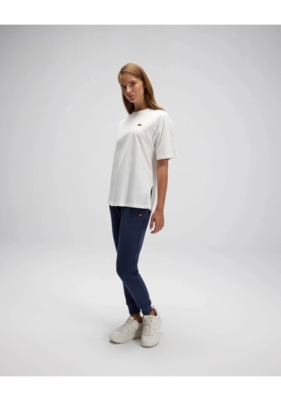 Ellesse 5wf4555-nv Kadın Eşofman Altı Lacivert