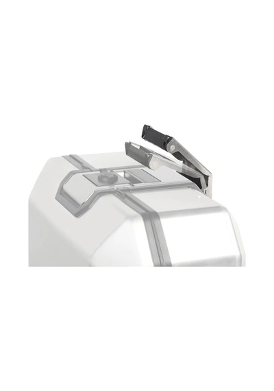 Shad Tr36 Terra Yan Çanta - Sağ D0tr36100r