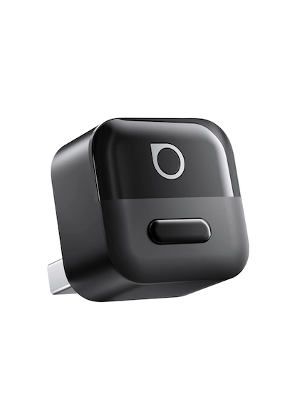 Mini Pico Android Ve Apple Cihazlar İçin Wireless/kablosuz Android Auto Ve Carplay Adaptörü Wi-fi 6,bt5.4,fota Upgrade Diğer