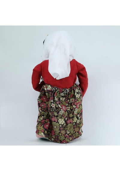 E38 Dekor Bebek-5866