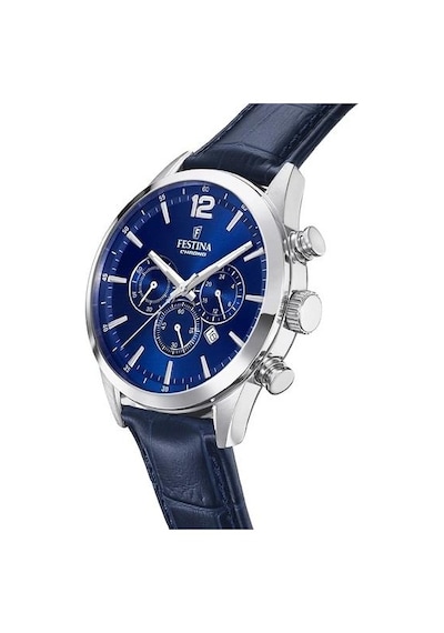 Festina F20542/2 Erkek Kol Saati