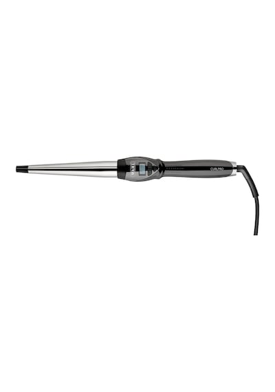 Curlpro 2 Konik Bukle Maşası