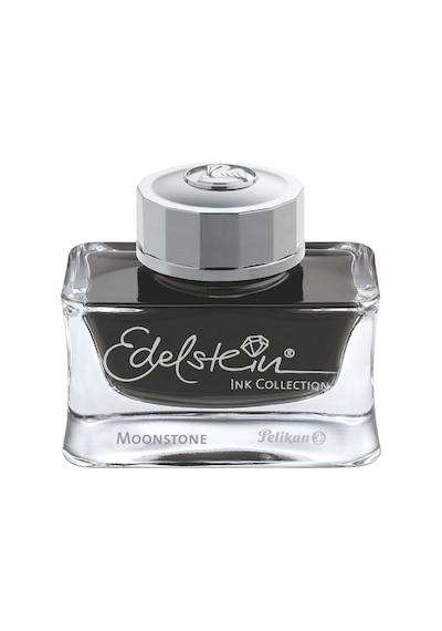 Pelikan Edelstein Şişe Mürekkep Moonstone 50 ML 300827
