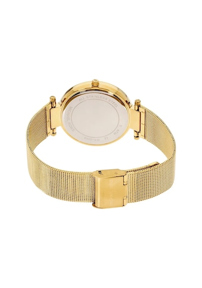 Michael Kors Mk3368 Kadın Kol Saati