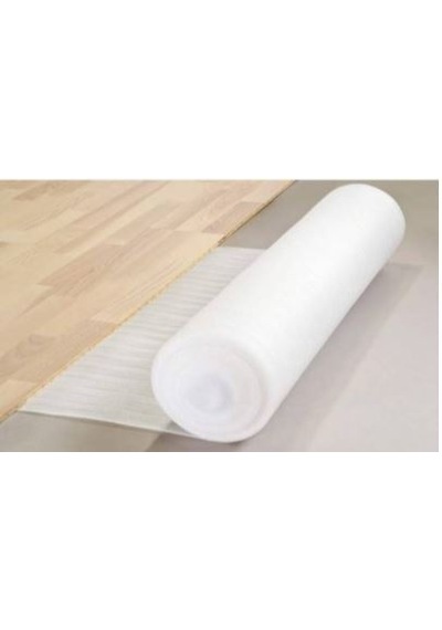 Parke Alti Şilte 100 Cm X 50 Metre