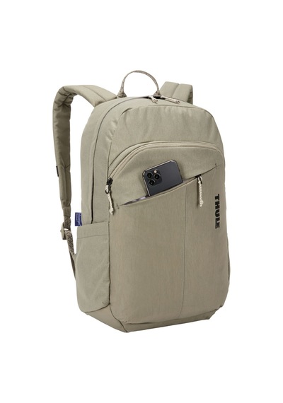 Thule Indago 23L Vetiver Gray Sırt Çantası