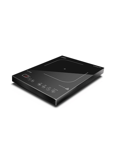 Caso CS-02224 2224 Pro Menu 2100 İndüksiyonlu Ocak
