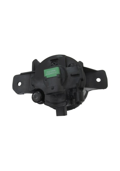 Renault Clio- 2- Sd/hb- 2002-2008 Sis Lambası Sol Ampüllü Mars Oem No:26155au325 05537948