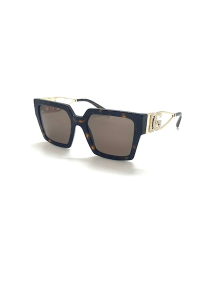 Dolce & Gabbana 0dg4446b Col.502/73 Kadın Güneş Gözlüğü