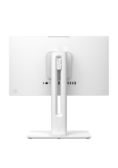 Asus Expertcenter P600 Aio PM640KA-WPC0340 Ryzen Aı 7 345 16 GB 512 GB SSD 23.8" Dos AIO Masaüstü Bilgisayar