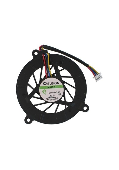 Asus F3f Fan 1 Adet