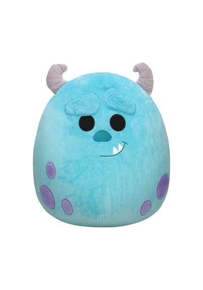 Squishmallows Disney Serisi - Sulley 35 Cm