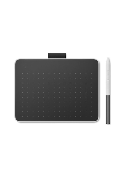 Wacom CTC4110WLW1B One Small BT Grafik Tablet