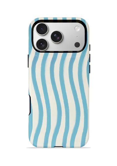 iPhone Uyumlu17 Pro Max Valestra Çift Katmanlı Magsafe Kılıf Lumvera