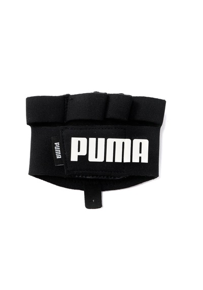 Puma Essentıal Traınıng Grıp Unisex Eldiven 041464 01 Siyah