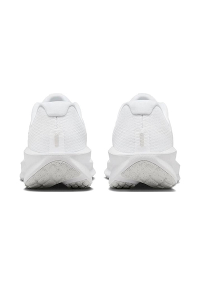 Nike Downshıfter 13 Fd6454 100 Unisex Yürüyüş Ve Koşu Ayakkabısı Beyaz 36-45 Beyaz