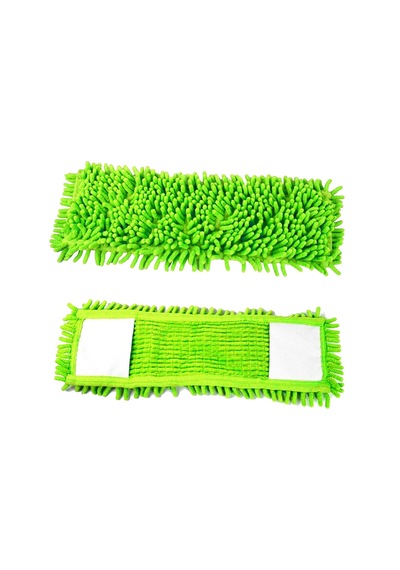 Enertec Makarna Mop 40 Cm