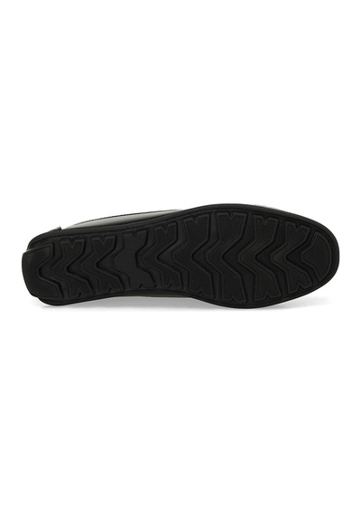 Butigo 25s-118 5fx Siyah Kadın Loafer 000000000101983218 Siyah