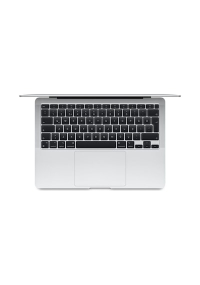 Apple Macbook Air M1 Çip 8 GB 256 GB Ssd Macos 13" Qhd Taşınabilir