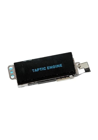 Apple Uyumlu iPhone X Titreşim Motoru Vibration Taptic Engine   Yc Garantili Ürün